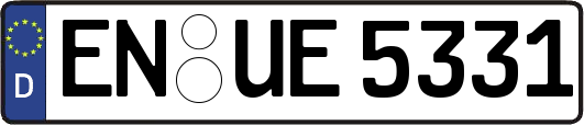 EN-UE5331