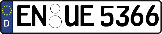 EN-UE5366