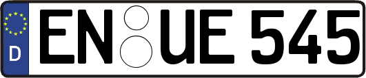EN-UE545