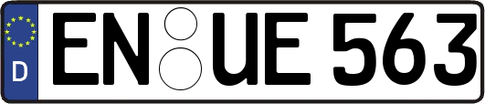 EN-UE563