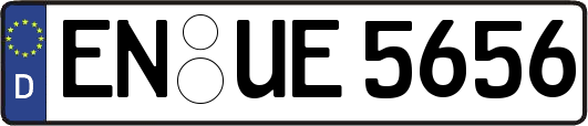 EN-UE5656