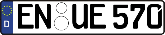 EN-UE570