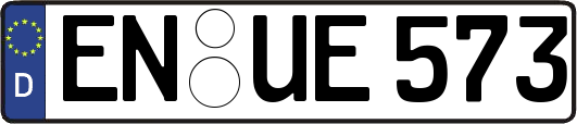 EN-UE573