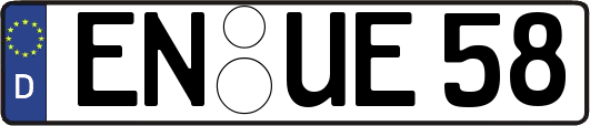 EN-UE58