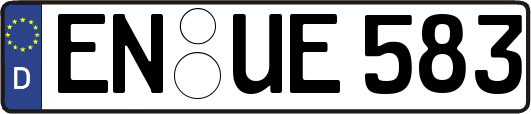 EN-UE583