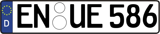 EN-UE586