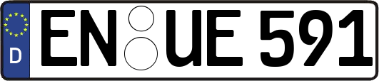 EN-UE591