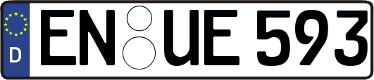 EN-UE593