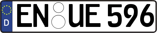 EN-UE596