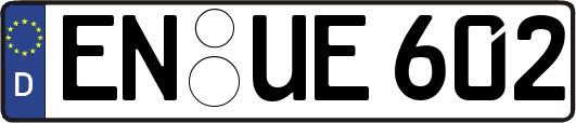 EN-UE602