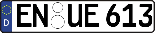 EN-UE613