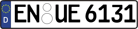 EN-UE6131