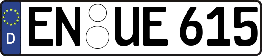 EN-UE615