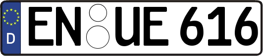 EN-UE616