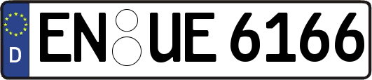 EN-UE6166