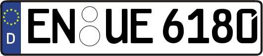 EN-UE6180