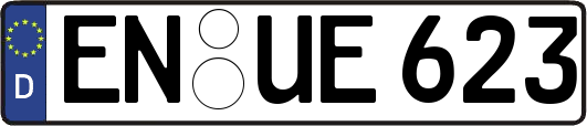 EN-UE623