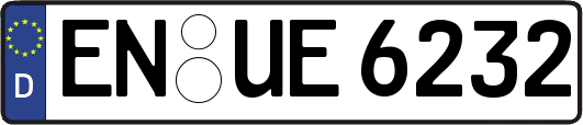 EN-UE6232
