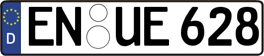 EN-UE628