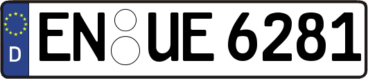 EN-UE6281