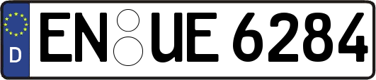 EN-UE6284