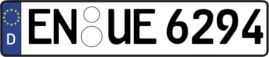 EN-UE6294