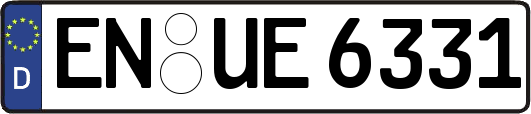 EN-UE6331