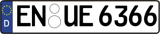 EN-UE6366