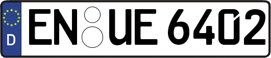 EN-UE6402