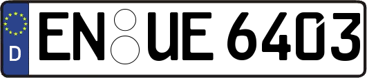 EN-UE6403
