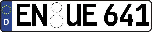 EN-UE641