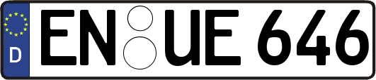 EN-UE646