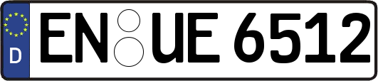 EN-UE6512