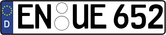 EN-UE652