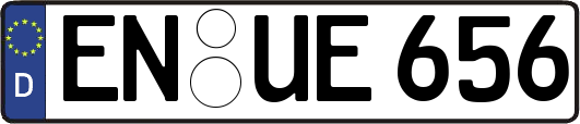 EN-UE656