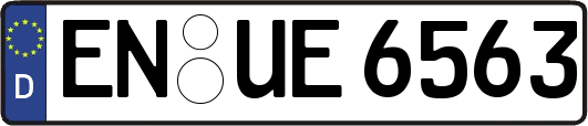 EN-UE6563