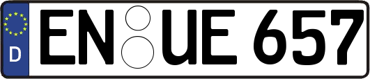 EN-UE657