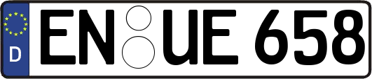 EN-UE658