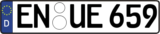 EN-UE659