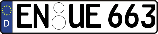 EN-UE663