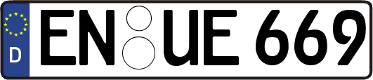 EN-UE669