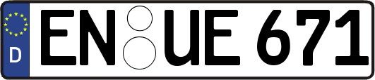 EN-UE671