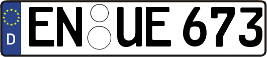 EN-UE673