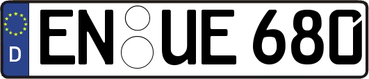 EN-UE680