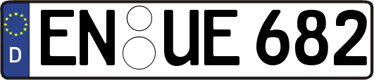 EN-UE682