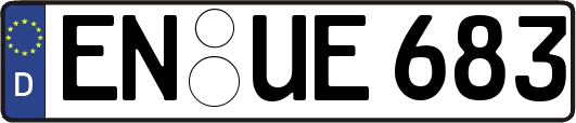 EN-UE683