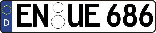 EN-UE686