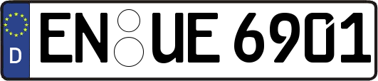 EN-UE6901