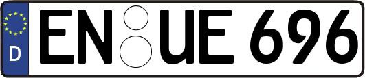 EN-UE696