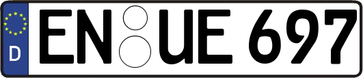 EN-UE697